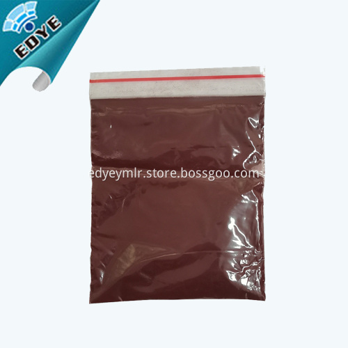 Disperse Orange 288 Powder dye for Polyester Dyeing
